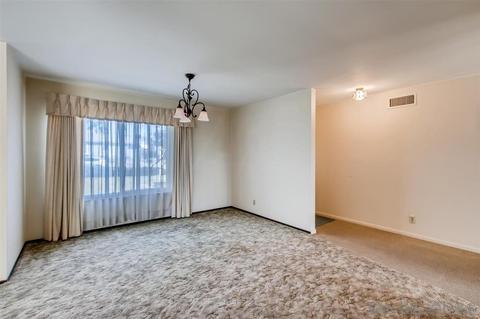 1101 Conway Dr, Escondido, CA 92027 photo 6