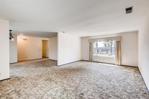 1101 Conway Dr, Escondido, CA 92027 photo 14