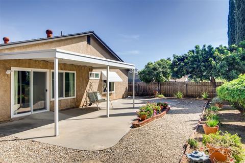 1101 Conway Dr, Escondido, CA 92027 photo 24