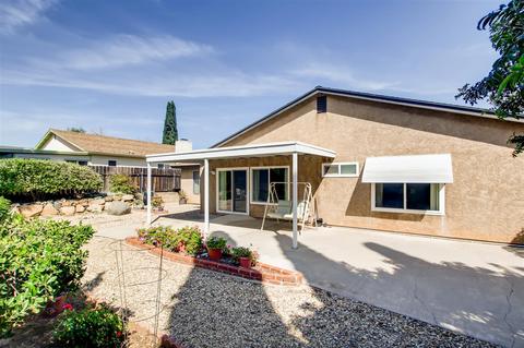 1101 Conway Dr, Escondido, CA 92027 photo 25