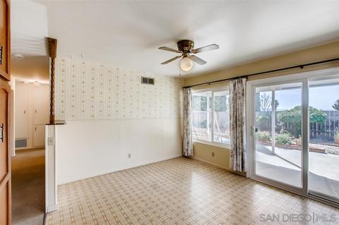 1101 Conway Dr, Escondido, CA 92027 photo 8