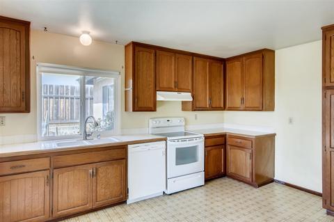 1101 Conway Dr, Escondido, CA 92027 photo 12