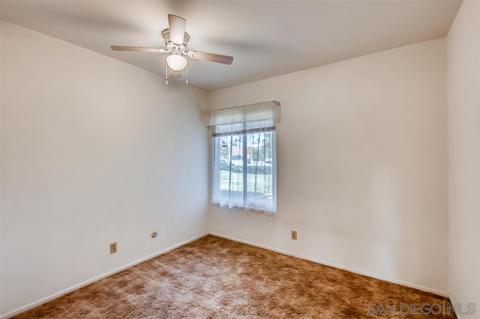 1101 Conway Dr, Escondido, CA 92027 photo 21