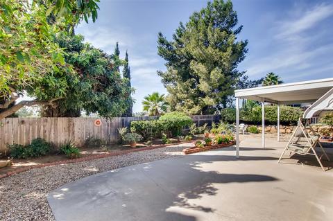 1101 Conway Dr, Escondido, CA 92027 photo 5