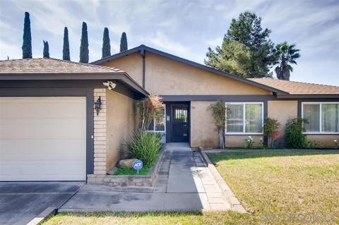 1101 Conway Dr, Escondido, CA 92027 photo 3