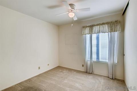 1101 Conway Dr, Escondido, CA 92027 photo 20