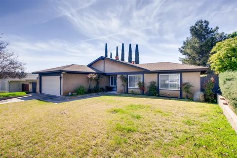 1101 Conway Dr, Escondido, CA 92027 photo 2