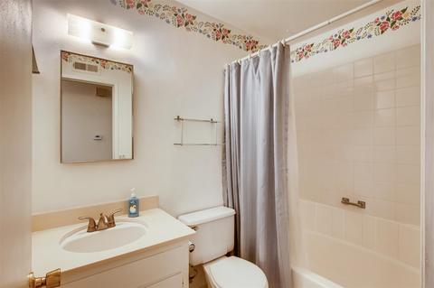 1101 Conway Dr, Escondido, CA 92027 photo 22