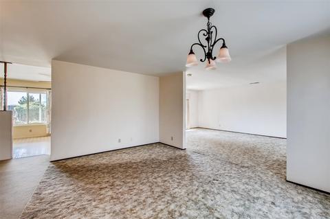 1101 Conway Dr, Escondido, CA 92027 photo 7