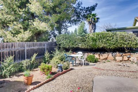 1101 Conway Dr, Escondido, CA 92027 photo 23