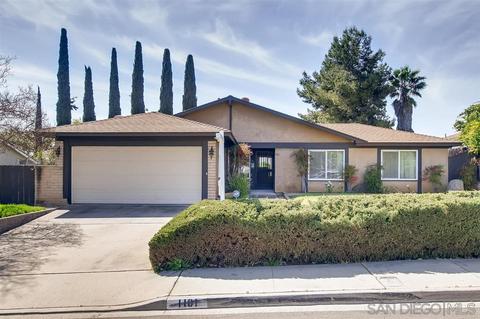1101 Conway Dr, Escondido, CA 92027 photo 1