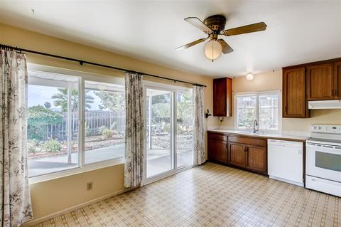 1101 Conway Dr, Escondido, CA 92027 photo 9