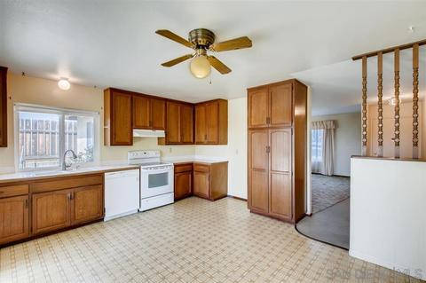 1101 Conway Dr, Escondido, CA 92027 photo 10