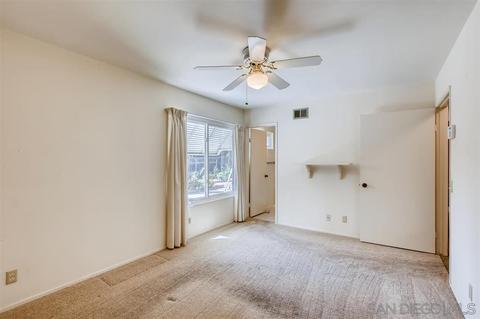 1101 Conway Dr, Escondido, CA 92027 photo 17