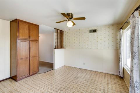 1101 Conway Dr, Escondido, CA 92027 photo 13