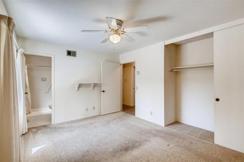1101 Conway Dr, Escondido, CA 92027 photo 18
