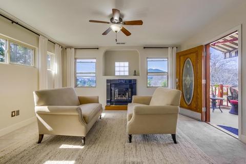 975 Chardonney Way, Escondido, CA 92029 photo 12