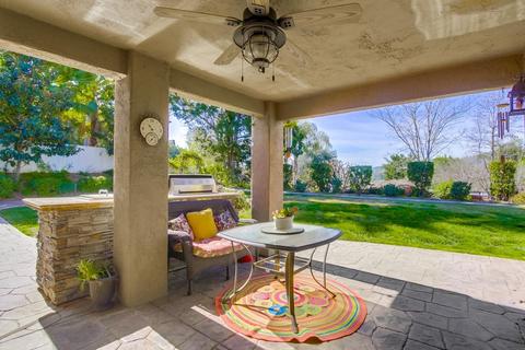 975 Chardonney Way, Escondido, CA 92029 photo 23