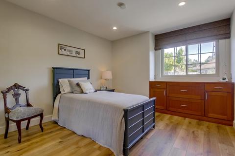 975 Chardonney Way, Escondido, CA 92029 photo 16