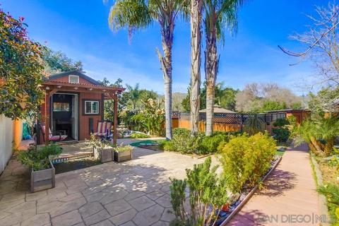 975 Chardonney Way, Escondido, CA 92029 photo 24