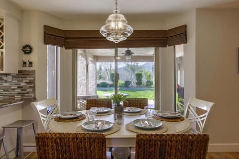 975 Chardonney Way, Escondido, CA 92029 photo 8