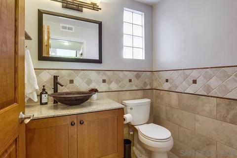 975 Chardonney Way, Escondido, CA 92029 photo 10
