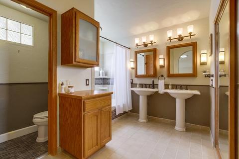 975 Chardonney Way, Escondido, CA 92029 photo 14