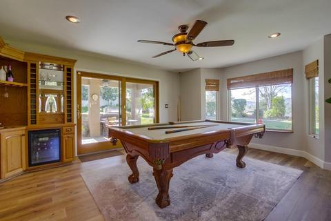 975 Chardonney Way, Escondido, CA 92029 photo 9