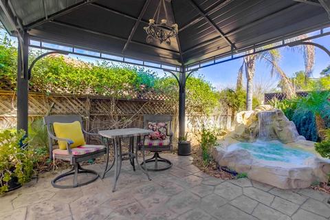 975 Chardonney Way, Escondido, CA 92029 photo 22