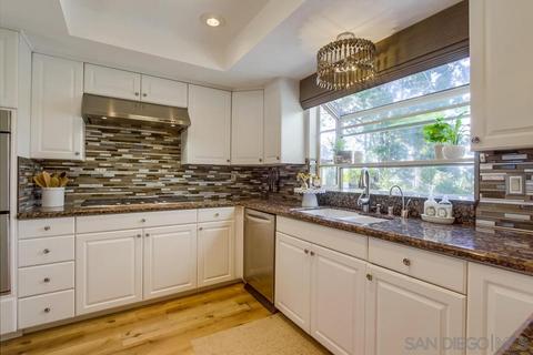 975 Chardonney Way, Escondido, CA 92029 photo 6