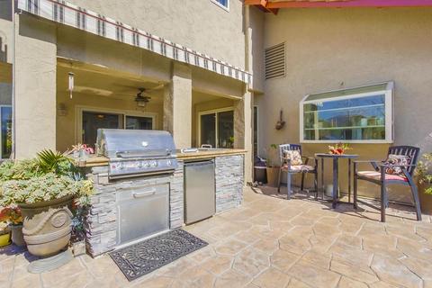 975 Chardonney Way, Escondido, CA 92029 photo 20