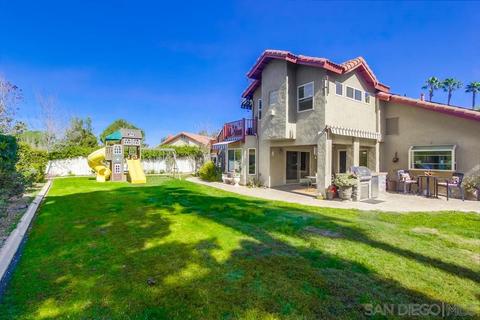 975 Chardonney Way, Escondido, CA 92029 photo 21
