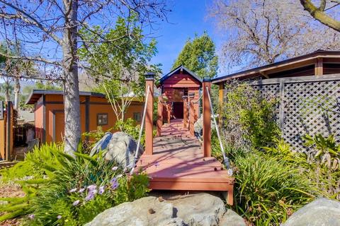 975 Chardonney Way, Escondido, CA 92029 photo 18