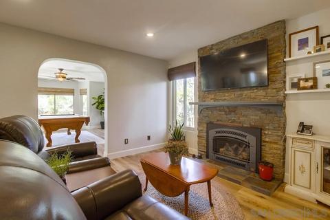 975 Chardonney Way, Escondido, CA 92029 photo 7