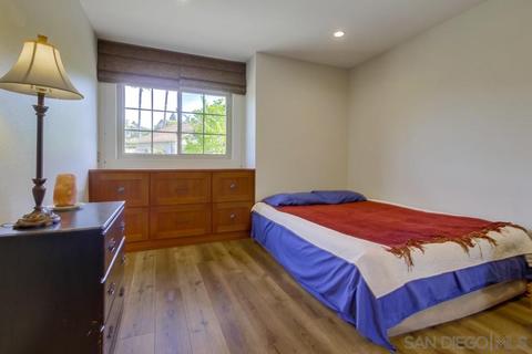 975 Chardonney Way, Escondido, CA 92029 photo 15