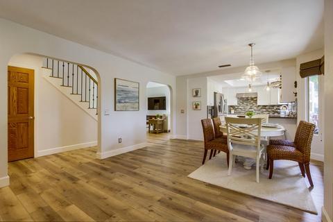 975 Chardonney Way, Escondido, CA 92029 photo 5