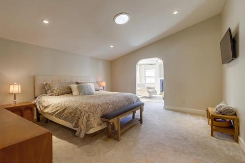 975 Chardonney Way, Escondido, CA 92029 photo 11
