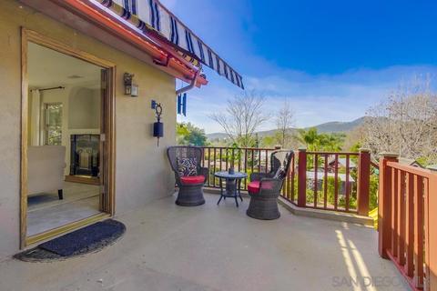 975 Chardonney Way, Escondido, CA 92029 photo 13