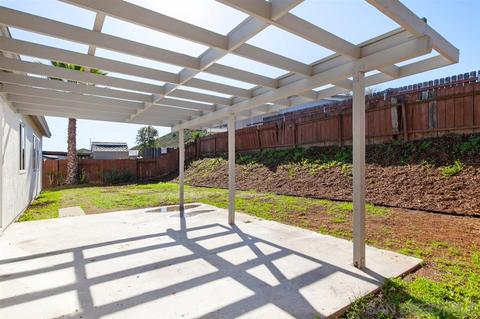 11023 Columbus St, Santee, CA 92071 photo 23