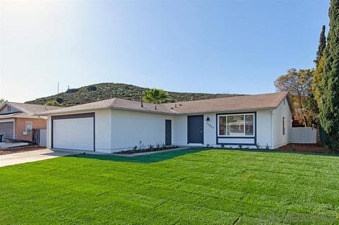 11023 Columbus St, Santee, CA 92071 photo 21