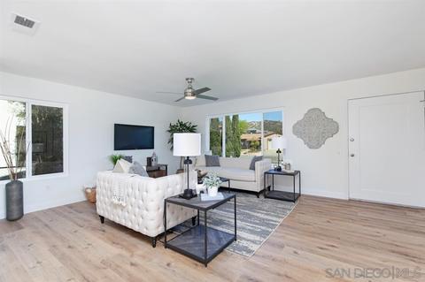 11023 Columbus St, Santee, CA 92071 photo 3