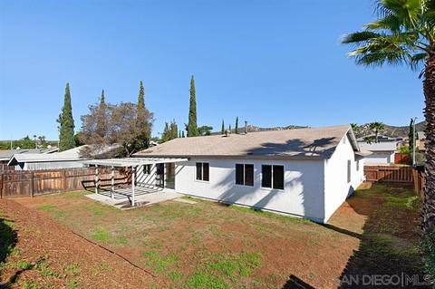 11023 Columbus St, Santee, CA 92071 photo 22