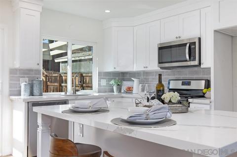 11023 Columbus St, Santee, CA 92071 photo 11