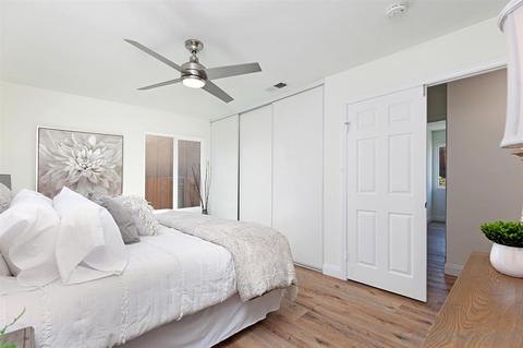 11023 Columbus St, Santee, CA 92071 photo 15