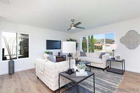 11023 Columbus St, Santee, CA 92071 photo 2