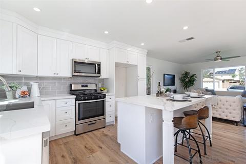 11023 Columbus St, Santee, CA 92071 photo 13