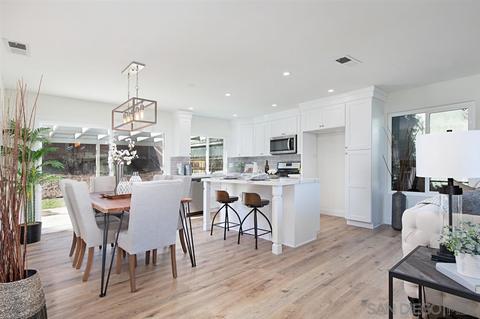 11023 Columbus St, Santee, CA 92071 photo 6