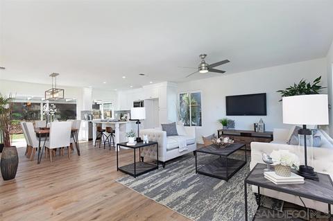 11023 Columbus St, Santee, CA 92071 photo 1