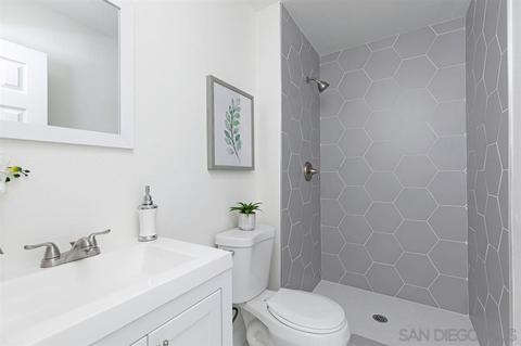 11023 Columbus St, Santee, CA 92071 photo 16