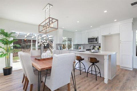 11023 Columbus St, Santee, CA 92071 photo 7